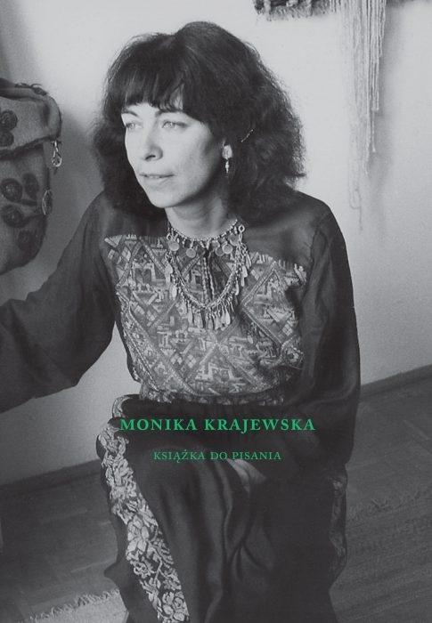 Monika Krajewska