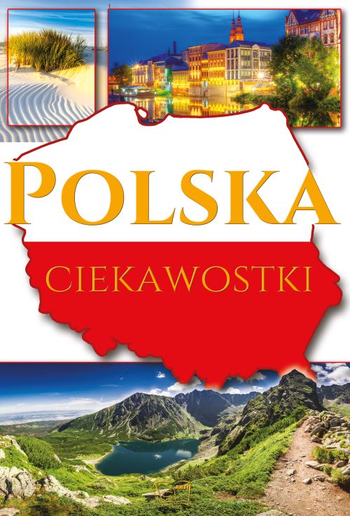 Polska ciekawostki