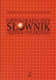 Ortograficzny słownik języka polskiego