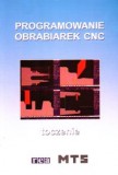 Obrabiarki CNC-toczenie