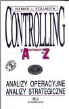 Controlling 2 instrumenty od A do Z