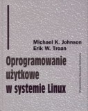 Oprogramowanie użytkowe w systemie Linux