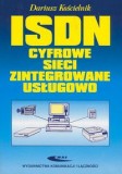 ISDN - cyfrowe sieci zintegrowane usługowo WKŁ
