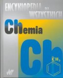 Encyklopedia dla wszystkich Chemia
