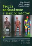Teoria mechanizmów i manipulatorów