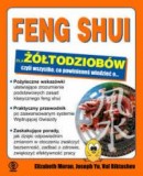 Feng Shui dla żółtodziobów