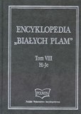 Encyklopedia Białych Plam t. VIII