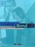 Dialog Beruf 1 Podręcznik