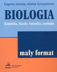 Biologia Mały format