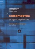 Matematyka 3 Podręcznik Część 2