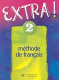 Extra 2 Podręcznik