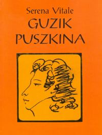 Guzik Puszkina