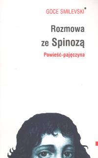 Rozmowa ze Spinozą