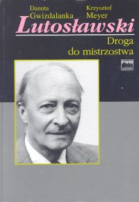 Lutosławski cz. 2