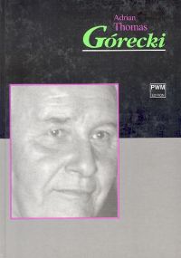 Górecki