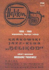 Krakowski Jazz-Klub