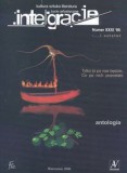 Integracje Antologia nr XXXI'06