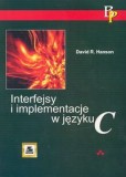 Interfejsy i implementacje w języku C