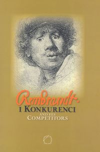 Rembrandt i konkurenci