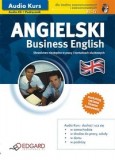 Angielski Business English