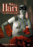 Mata Hari Królowa szpiegów