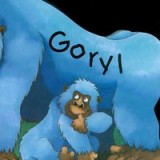 Goryl