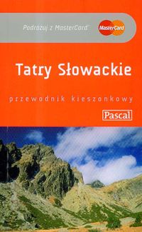 Tatry Słowackie