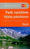 Parki Narodowe Polska Południowa