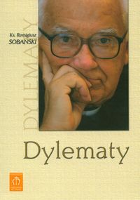 Dylematy Tom 1-3