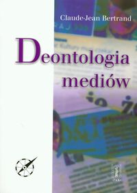 Deontologia mediów