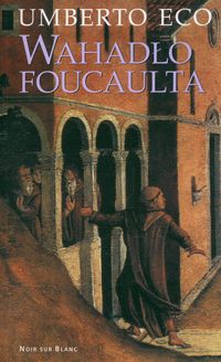 Wahadło Foucaulta