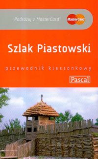 Szlak Piastowski