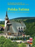 Polska fatima wer.pol/ang/niem