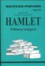 Biblioteczka Opracowań Hamlet Williama Szekspira