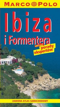 Ibiza i Formentera