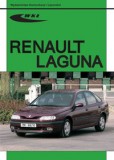 Renault Laguna modele 1994-1997