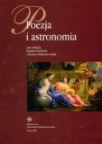 Poezja i astronomia