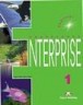 Enterprise 1 Beginner SB EXPRESS PUBLISHING
