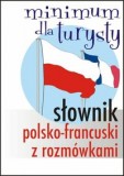 Słownik polsko-francuski z rozmówkami