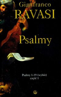 Psalmy 1-19 wybór część 1