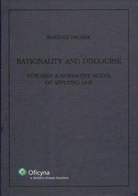 Rationality and Discourse