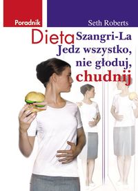 Dieta Szangri-La
