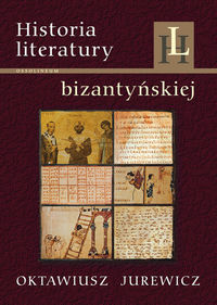 Historia literatury bizantyjskiej