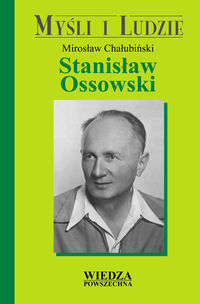 Stanisław Ossowski