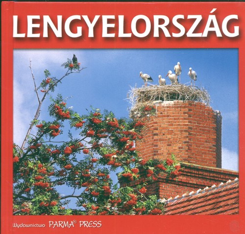 Lengyelorszag polska wersja węgierska
