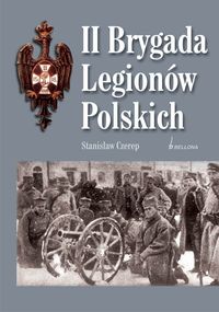 II Brygada legionów Polskich
