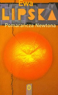 Pomarańcza Newtona