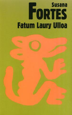 Fatum Laury Ulloa