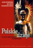Polskie dzieje