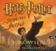 Harry Potter 7 Insygnia Śmierci - J.K. Rowling mp3